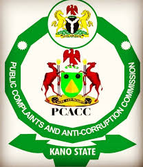 Kano anti-corruption
